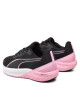 Puma Обувки Feline Profoam Wn's 376541 01 Black/Prism Pink - Mera.bg