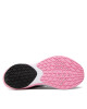 Puma Обувки Feline Profoam Wn's 376541 01 Black/Prism Pink - Mera.bg