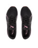 Puma Обувки Feline Profoam Wn's 376541 01 Black/Prism Pink - Mera.bg
