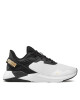 Puma Обувки - Mera.bg