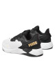 Puma Обувки - Mera.bg