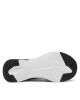 Puma Обувки - Mera.bg
