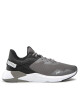 Puma Обувки - Mera.bg