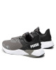 Puma Обувки - Mera.bg