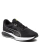 Puma Обувки - Mera.bg