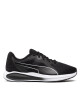Puma Обувки - Mera.bg