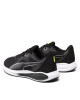 Puma Обувки - Mera.bg