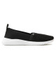 Puma Обувки Adelina 369621 01 Black/ Silver - Mera.bg
