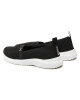 Puma Обувки Adelina 369621 01 Black/ Silver - Mera.bg
