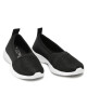 Puma Обувки Adelina 369621 01 Black/ Silver - Mera.bg