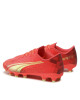 Puma Обувки Ultra Play Fg/Ag Jr 106923 03 Coral/Fizzy Light/Black - Mera.bg