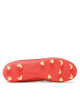 Puma Обувки Ultra Play Fg/Ag Jr 106923 03 Coral/Fizzy Light/Black - Mera.bg