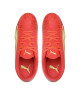 Puma Обувки Ultra Play Fg/Ag Jr 106923 03 Coral/Fizzy Light/Black - Mera.bg