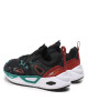 Puma Обувки Trc Blaze Minecraft Ps 386126 01 Black/Teal Green - Mera.bg