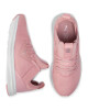 Puma Обувки - Mera.bg