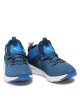 Puma Обувки - Mera.bg