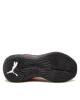 Puma Обувки - Mera.bg