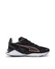 Puma Обувки - Mera.bg