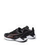 Puma Обувки - Mera.bg