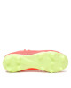 Puma Обувки Future Z 4.4 Fg/Ag Jr 107014 03 Coral/Fizzy/Black/Salmon - Mera.bg