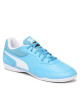 Puma Обувки - Mera.bg