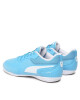 Puma Обувки - Mera.bg