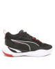 Puma Обувки - Mera.bg