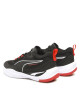 Puma Обувки - Mera.bg