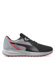 Puma Обувки - Mera.bg