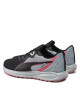Puma Обувки - Mera.bg