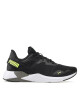 Puma Обувки - Mera.bg