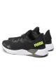 Puma Обувки - Mera.bg