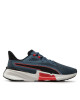 Puma Обувки - Mera.bg