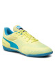 Puma Обувки - Mera.bg