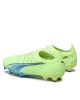 Puma Обувки - Mera.bg