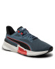 Puma Обувки - Mera.bg
