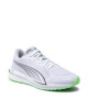 Puma Обувки - Mera.bg
