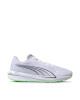 Puma Обувки - Mera.bg
