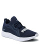 Puma Обувки - Mera.bg