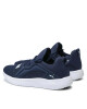 Puma Обувки - Mera.bg