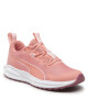 Puma Обувки - Mera.bg