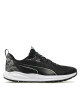 Puma Обувки - Mera.bg