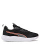Puma Обувки - Mera.bg