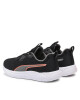 Puma Обувки - Mera.bg