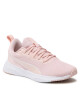 Puma Обувки - Mera.bg