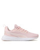 Puma Обувки - Mera.bg