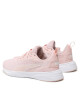 Puma Обувки - Mera.bg