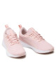 Puma Обувки - Mera.bg