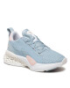 Puma Обувки Xetic Halflife Summer Pastel 195197 01 BLue Fog/Lotus - Mera.bg