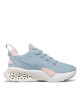 Puma Обувки Xetic Halflife Summer Pastel 195197 01 BLue Fog/Lotus - Mera.bg
